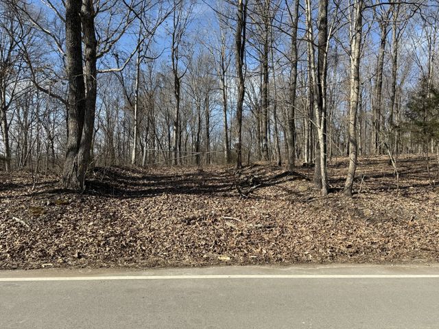 0 Hester Beasley Rd Lot 1, Nashville, TN 37221