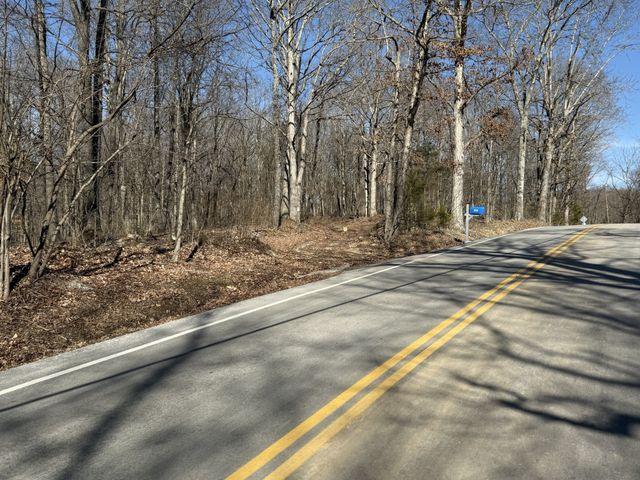 0 Hester Beasley Rd Lot 1, Nashville, TN 37221