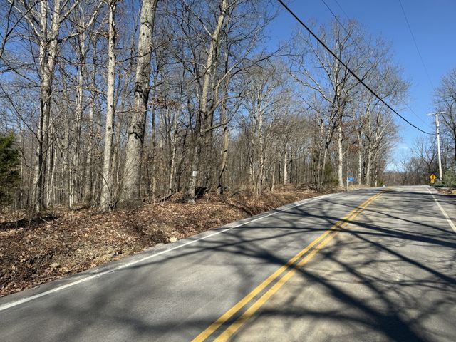 0 Hester Beasley Rd Lot 1, Nashville, TN 37221
