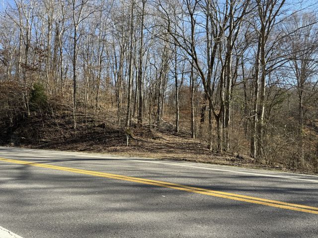 0 Hester Beasley Rd Lot 1, Nashville, TN 37221