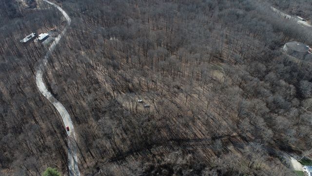 0 Hester Beasley Rd Lot 1, Nashville, TN 37221