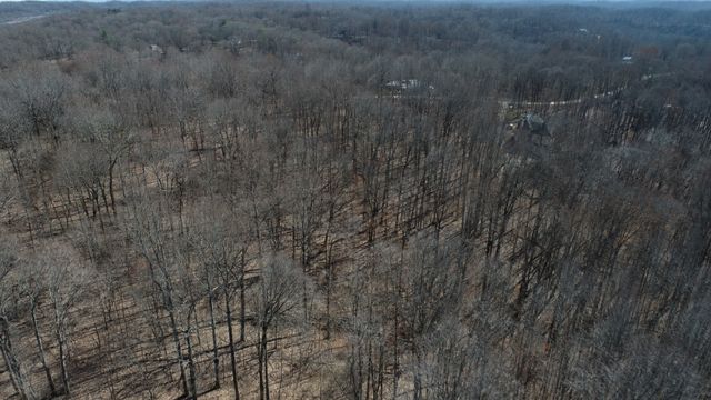 0 Hester Beasley Rd Lot 1, Nashville, TN 37221