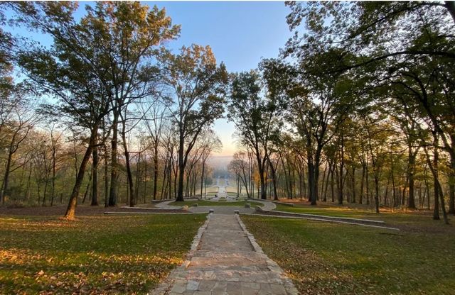 0 Hester Beasley Rd Lot 1, Nashville, TN 37221