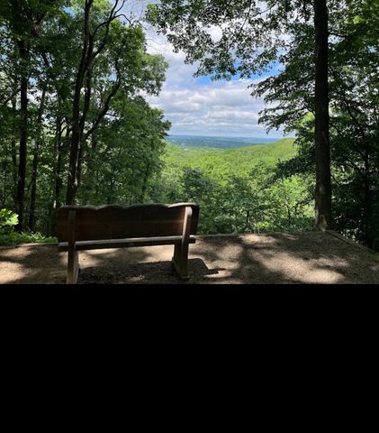 0 Hester Beasley Rd Lot 1, Nashville, TN 37221
