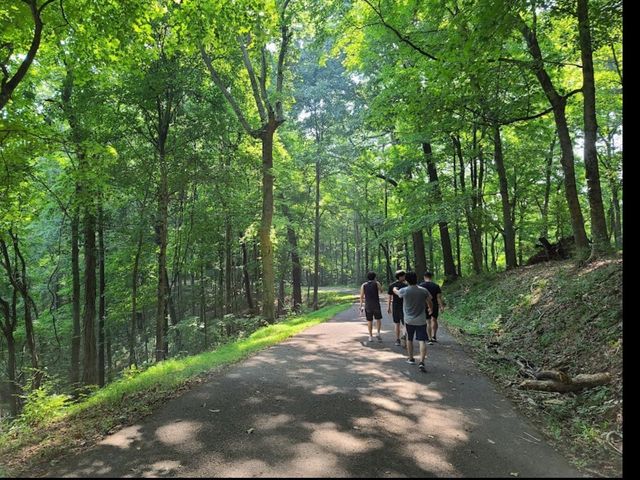 0 Hester Beasley Rd Lot 1, Nashville, TN 37221