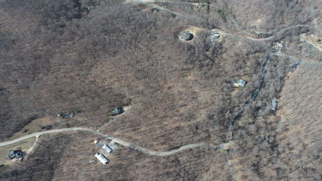 0 Hester Beasley Rd Lot 1, Nashville, TN 37221