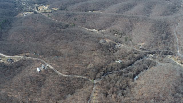 0 Hester Beasley Rd Lot 1, Nashville, TN 37221