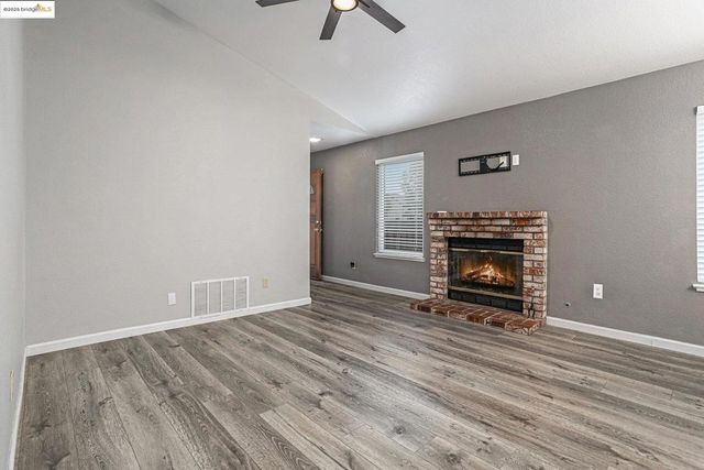 725 Rocky Creek Terrace, Brentwood, CA 94513