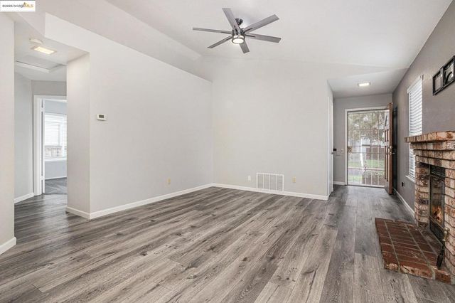 725 Rocky Creek Terrace, Brentwood, CA 94513