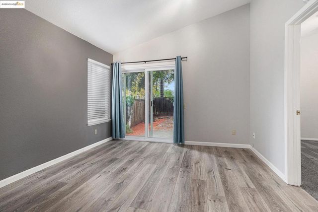 725 Rocky Creek Terrace, Brentwood, CA 94513