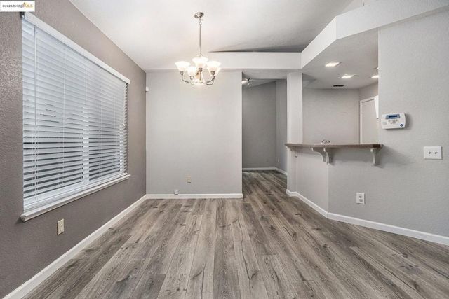 725 Rocky Creek Terrace, Brentwood, CA 94513