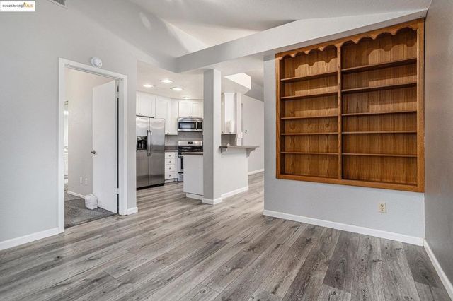 725 Rocky Creek Terrace, Brentwood, CA 94513