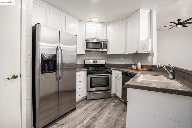 725 Rocky Creek Terrace, Brentwood, CA 94513