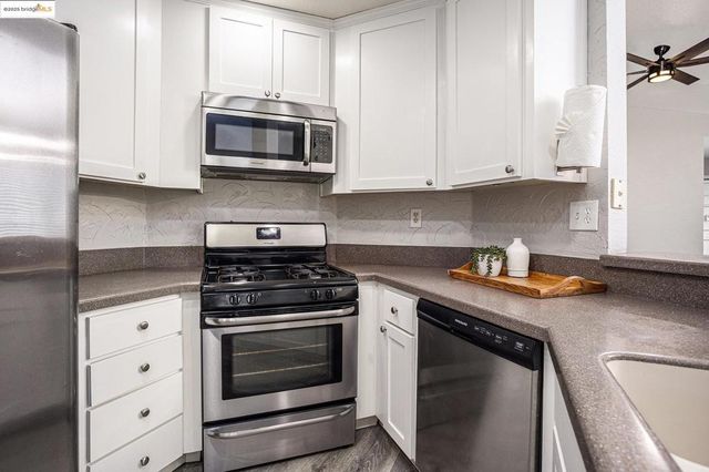 725 Rocky Creek Terrace, Brentwood, CA 94513