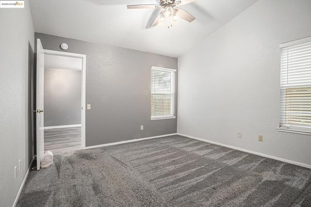 725 Rocky Creek Terrace, Brentwood, CA 94513