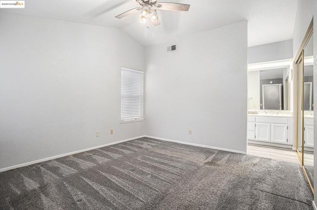 725 Rocky Creek Terrace, Brentwood, CA 94513