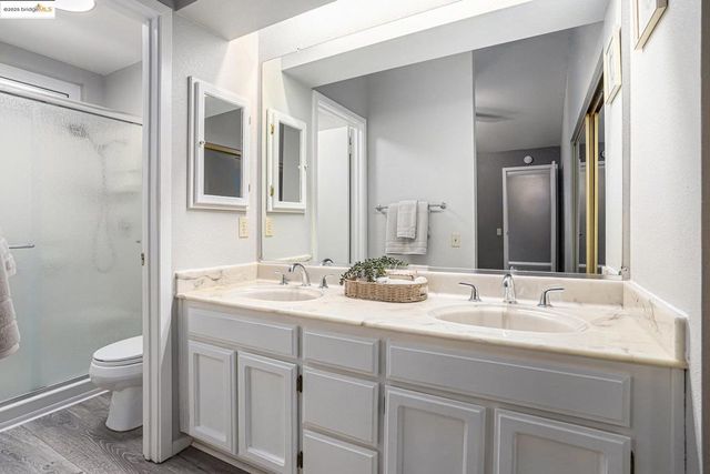 725 Rocky Creek Terrace, Brentwood, CA 94513