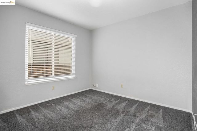 725 Rocky Creek Terrace, Brentwood, CA 94513