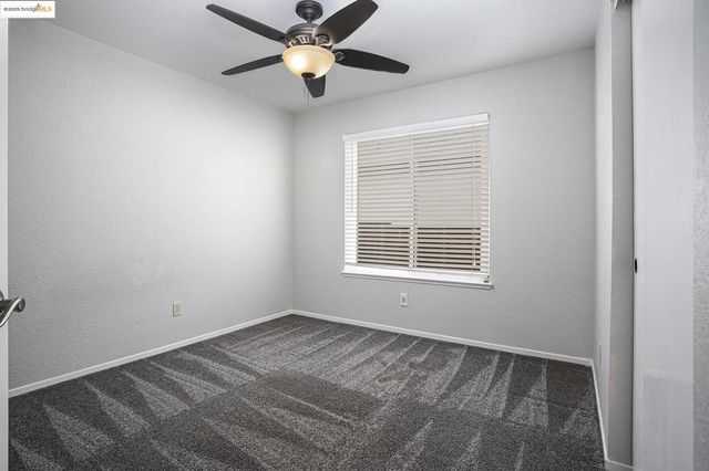 725 Rocky Creek Terrace, Brentwood, CA 94513