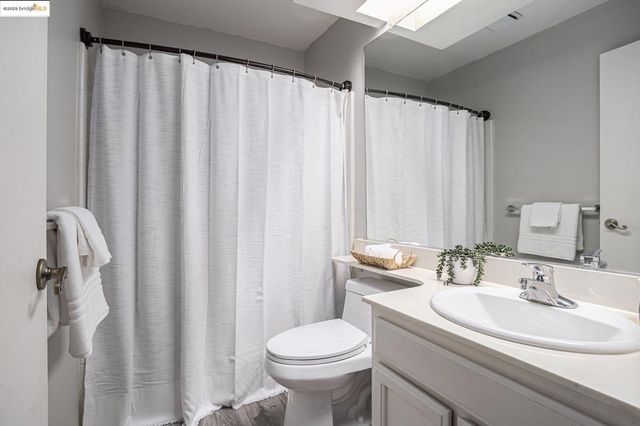 725 Rocky Creek Terrace, Brentwood, CA 94513