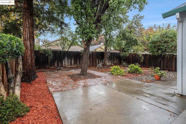 725 Rocky Creek Terrace, Brentwood, CA 94513