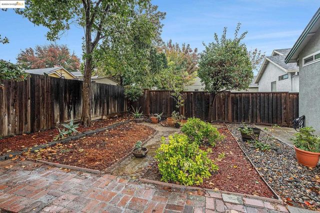 725 Rocky Creek Terrace, Brentwood, CA 94513