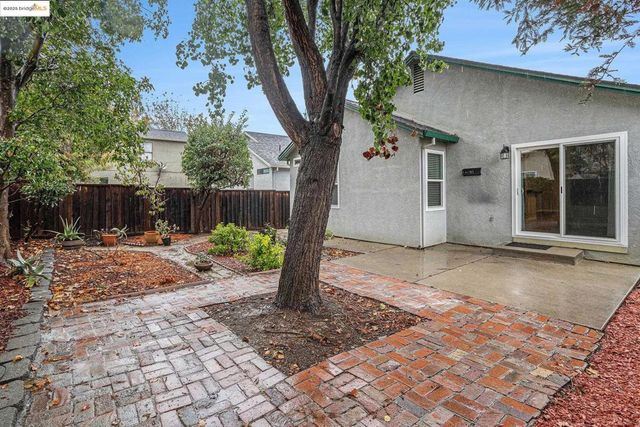 725 Rocky Creek Terrace, Brentwood, CA 94513