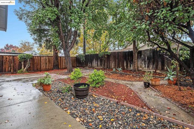 725 Rocky Creek Terrace, Brentwood, CA 94513