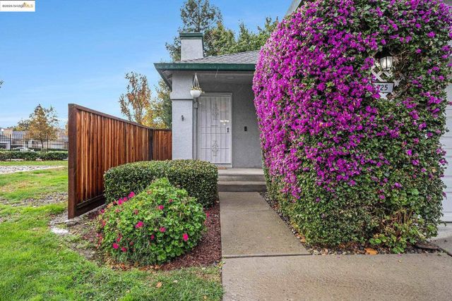 725 Rocky Creek Terrace, Brentwood, CA 94513