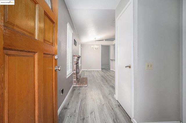 725 Rocky Creek Terrace, Brentwood, CA 94513