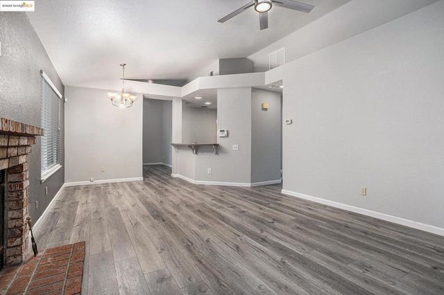 725 Rocky Creek Terrace, Brentwood, CA 94513