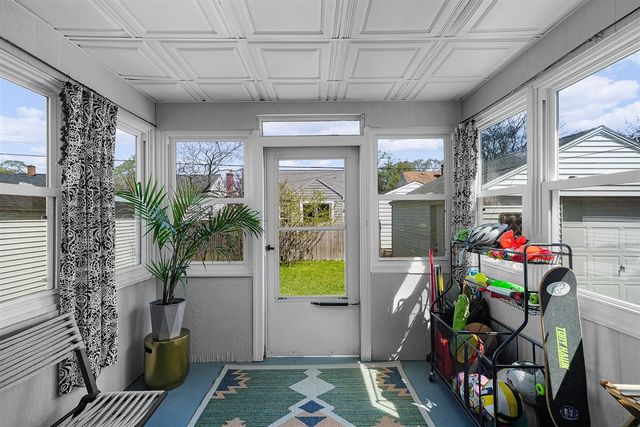 1664 Fremont Avenue, Grand Rapids, MI 49504
