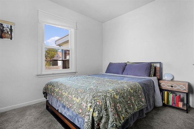 1664 Fremont Avenue, Grand Rapids, MI 49504