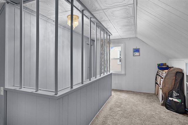 1664 Fremont Avenue, Grand Rapids, MI 49504