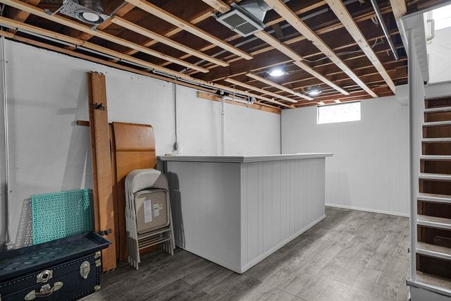 1664 Fremont Avenue, Grand Rapids, MI 49504