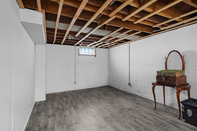 1664 Fremont Avenue, Grand Rapids, MI 49504