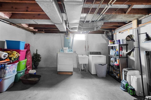1664 Fremont Avenue, Grand Rapids, MI 49504
