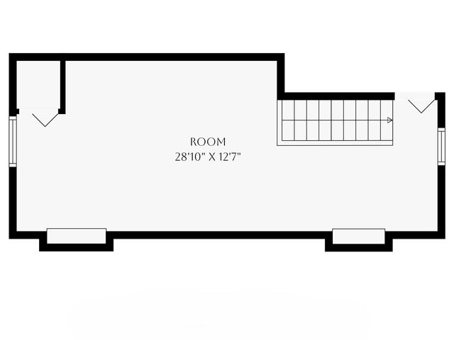 1664 Fremont Avenue, Grand Rapids, MI 49504