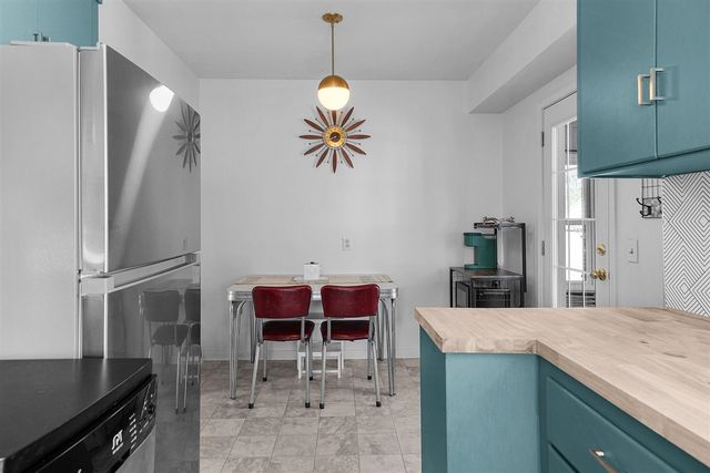 1664 Fremont Avenue, Grand Rapids, MI 49504
