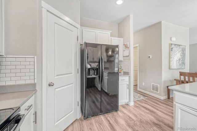 10447 Kalama Drive, Colorado Springs, CO 80925