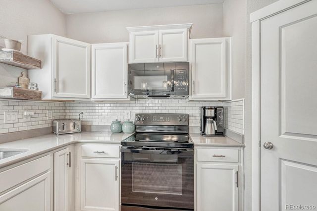 10447 Kalama Drive, Colorado Springs, CO 80925