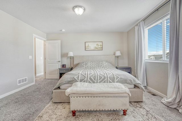 10447 Kalama Drive, Colorado Springs, CO 80925