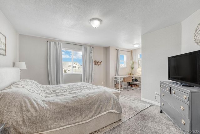 10447 Kalama Drive, Colorado Springs, CO 80925