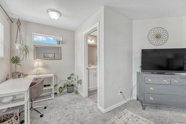 10447 Kalama Drive, Colorado Springs, CO 80925