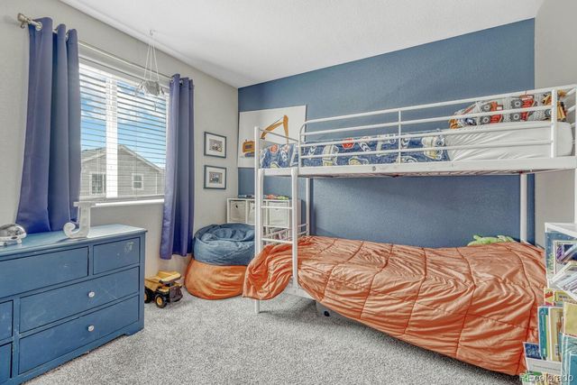 10447 Kalama Drive, Colorado Springs, CO 80925