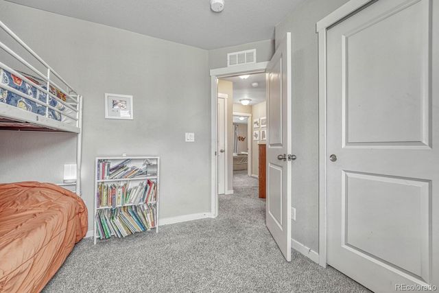 10447 Kalama Drive, Colorado Springs, CO 80925