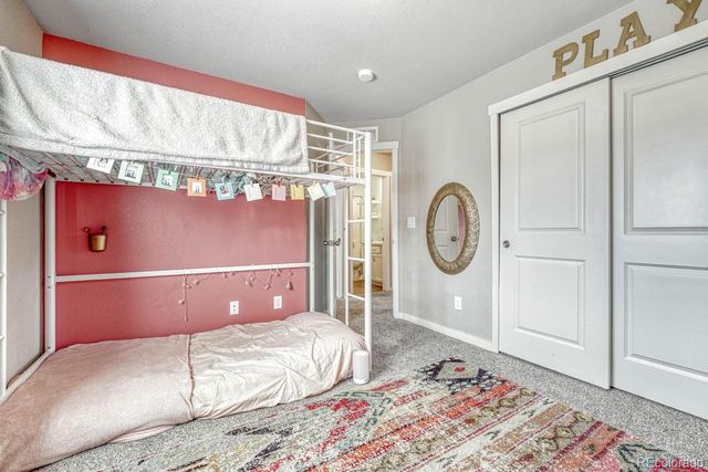 10447 Kalama Drive, Colorado Springs, CO 80925