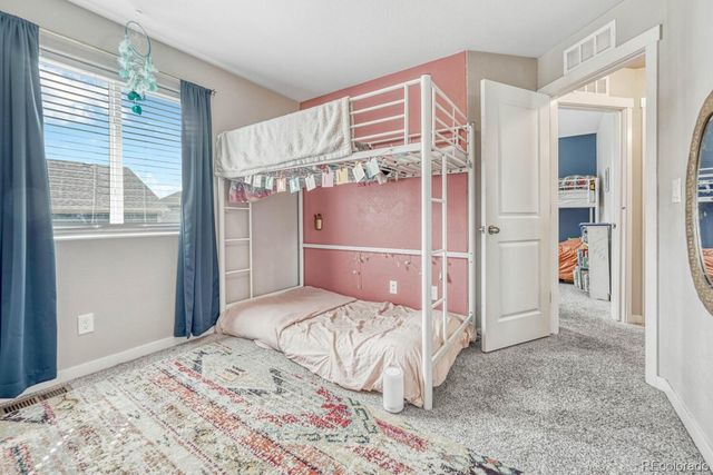 10447 Kalama Drive, Colorado Springs, CO 80925