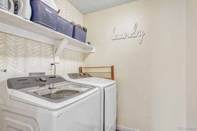 10447 Kalama Drive, Colorado Springs, CO 80925