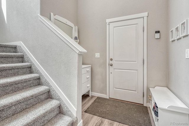 10447 Kalama Drive, Colorado Springs, CO 80925